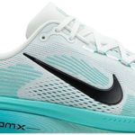 Tênis Nike Air Zoom Vomero 18 Geode Teal