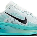 Tênis Nike Air Zoom Vomero 18 Geode Teal