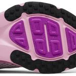 Tênis Nike Air Zoom Vomero 18 Summit White Elemental Pink