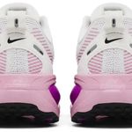 Tênis Nike Air Zoom Vomero 18 Summit White Elemental Pink