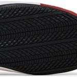 Tênis Puma Speedcat OG Red White