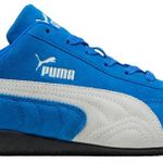 Tênis Puma Speedcat OG Royal White