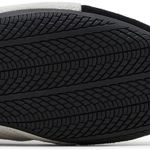 Tênis Puma Speedcat OG Black White
