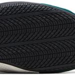 Tênis Puma Speedcat OG Dark Myrtle