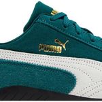 Tênis Puma Speedcat OG Dark Myrtle