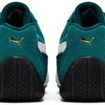 Tênis Puma Speedcat OG Dark Myrtle