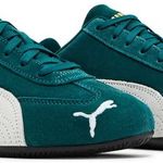 Tênis Puma Speedcat OG Dark Myrtle