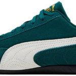 Tênis Puma Speedcat OG Dark Myrtle