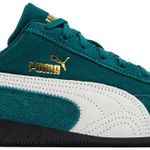 Tênis Puma Speedcat OG Dark Myrtle