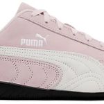 Tênis Puma Speedcat OG Whisp Of Pink