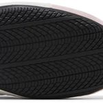 Tênis Puma Speedcat OG Whisp Of Pink