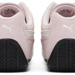Tênis Puma Speedcat OG Whisp Of Pink
