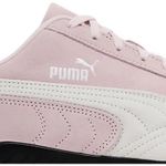 Tênis Puma Speedcat OG Whisp Of Pink