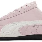 Tênis Puma Speedcat OG Whisp Of Pink
