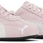 Tênis Puma Speedcat OG Whisp Of Pink
