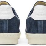 Tênis Adidas Campus 80s Collegiate Navy