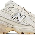 Tênis New Balance 740 Lunar New Year