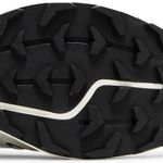 Tênis Salomon XT-6 Expanse White Metal Black