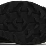 Tênis Salomon XT-6 GORE-TEX Black Silver