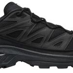 Tênis Salomon XT-6 Expanse Black