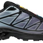 Tênis Salomon XT-6 Chromatic Pack