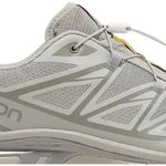 Tênis Salomon XT-6 Ghost Grey