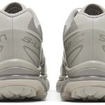 Tênis Salomon XT-6 Ghost Grey
