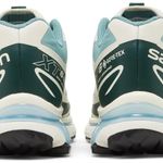 Tênis Salomon XT-6 GORE-TEX Trellis Ponderosa Pine