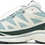Tênis Salomon XT-6 GORE-TEX Trellis Ponderosa Pine