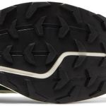 Tênis Salomon XT-6 GORE-TEX Trellis Ponderosa Pine
