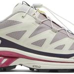 Tênis Salomon XT-6 GORE-TEX Quail Moonscape