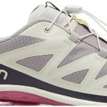 Tênis Salomon XT-6 GORE-TEX Quail Moonscape