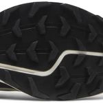 Tênis Salomon XT-6 GORE-TEX Quail Moonscape