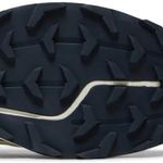 Tênis Salomon XT-6 Dark Sapphire