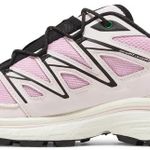 Tênis Salomon Sandy Liang x XT-6 Expanse Cradle Pink