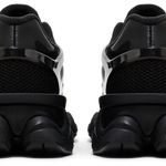 Tênis New Balance 9060 Caged - Black Cat