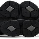 Tênis New Balance 9060 Caged - Black Cat