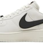 Tênis Nike AMBUSH x Air Force 1 Low Phantom