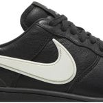 Tênis Nike AMBUSH x Air Force 1 Low Black