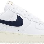Tênis Nike Air Force 1 Low Olympic