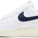 Tênis Nike Air Force 1 Low Olympic