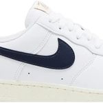 Tênis Nike Air Force 1 Low Olympic