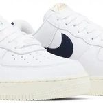 Tênis Nike Air Force 1 Low Olympic