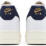 Tênis Nike Air Force 1 Low Olympic