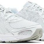 Tênis New Balance 740 v2 White Silver Reflection