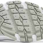 Tênis New Balance 740 v2 White Silver Reflection
