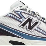 Tênis New Balance 740 v2 Sea Salt Plum