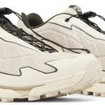 Tênis Salomon XT-Slate Advanced Vanilla Ice