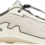 Tênis Salomon XT-Slate Advanced Vanilla Ice