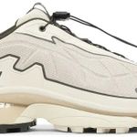 Tênis Salomon XT-Slate Advanced Vanilla Ice
